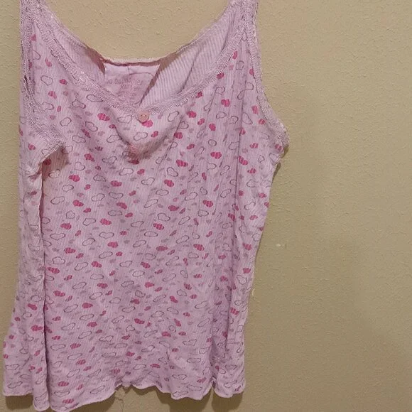 Top - Picture 2 of 2